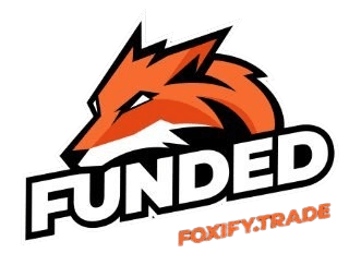 funded logo