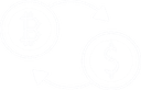 bitcoin-fiat