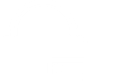 deposit