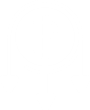 drawdown