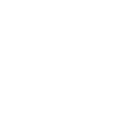 profit-chart