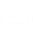Robot icon