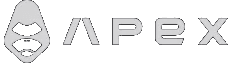 ApeX