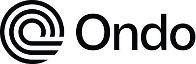 Ondo