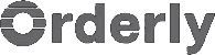 Orderly