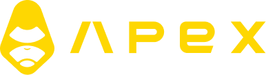 ApeX logo