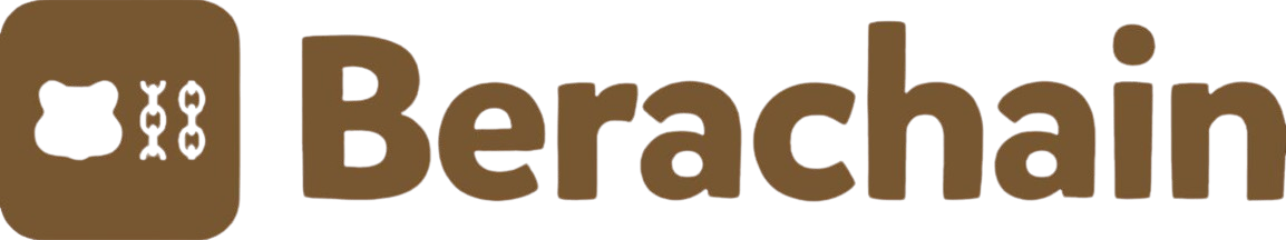Berachain logo