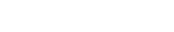 Certik logo