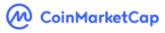 CoinMarketCap logo