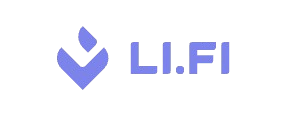 LiFi logo