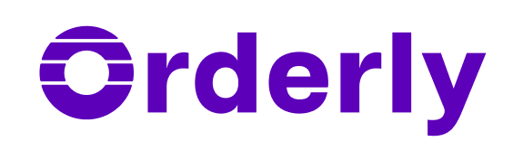 Orderly Network logo