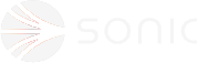 Sonic logo