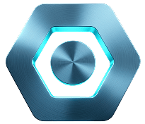 PERPTools logo